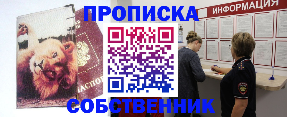 временная регистрация 2025 в Жердевке